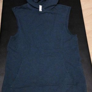 lululemon athletica Other - Vest on hood/Lululemon lululemon athletica Other - Vest on hood/Lululemon